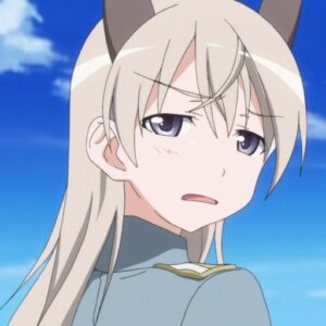 前の記事も見てね！