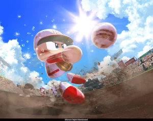 前の記事も見てね！