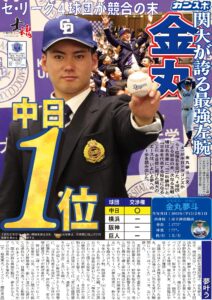 前の記事も見てね！