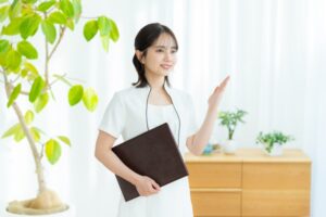 前の記事も見てね！