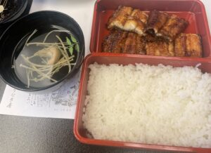 前の記事も見てね！