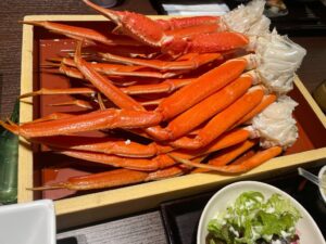 前の記事も見てね！