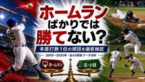 前の記事も見てね！