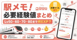 前の記事も見てね！